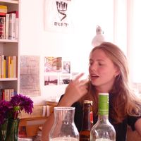 Anna-Laura Aska的照片