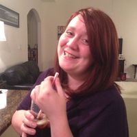 Catriona Horsburgh's Photo