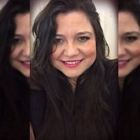 Gabriela A. Muñiz的照片