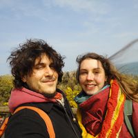 juliette loez的照片