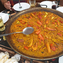 Foto de Paella Foodie Meetup🫓🥘