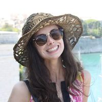 Alicja Wróblewska的照片