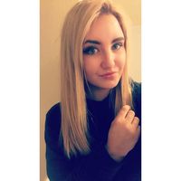 Danielle Winchester的照片