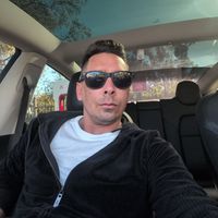 Brian McMurry's Photo