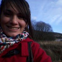 Jessica  Panzeri的照片