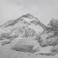 Nabin  devkota's Photo