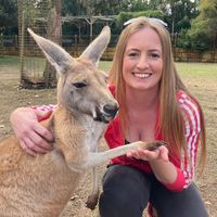 Fotos von Heather Sutton