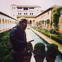 Fotos von Tolun Tosun