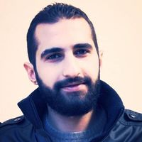 Omąř Ŝām's Photo