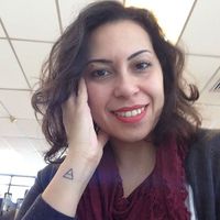 Fotos de Adriana T Carvalho