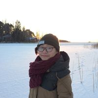 Minh Hang Nguyen的照片