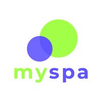 Phần mềm  Myspa's Photo