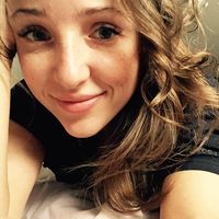 Kate Leonova's Photo