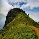 Ettina Bhuja Monsoon Plog-trek And Camping's picture