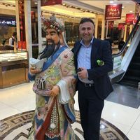 Fotos de Ömer YILDIRIM