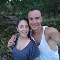 Alan Cantelou的照片