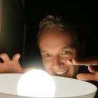 Erik Böttcher's Photo