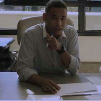 Igor Eduardo的照片