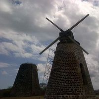 Byron Danyel的照片