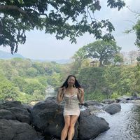 maria fernanda  zamudio的照片