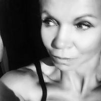 Iris Herwagen's Photo