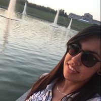 Camila Rodriguez的照片