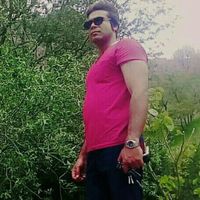 Arya aryaeefar's Photo