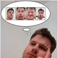 Kevin Wright's Photo