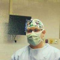 Le foto di Jared Kaczynski