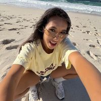 Dia LEKSAKOVA的照片