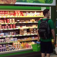 Zdjęcia użytkownika Roman Ski