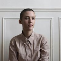 Solen Fluzin's Photo