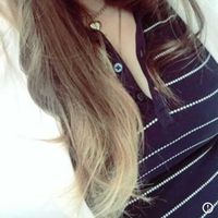 Vera Castañeda的照片