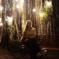 Fotos von Alexandra Meza Betancur