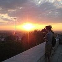 Fotos von Adam Large