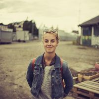 Liesa Kruse-Fölster的照片