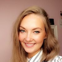 Maria Charkot的照片