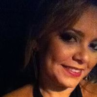 Shirleide Lima's Photo