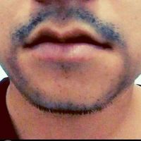 Fharil  Saysukau's Photo