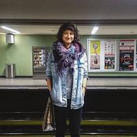 Lindsey Bundel的照片