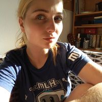 Julie Brinks's Photo