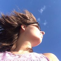 Photos de Sophie-Amandine De Jarry-Méant