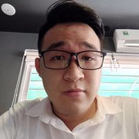 Bach Ton That的照片