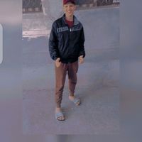 Abdelrhman  Ahmad's Photo