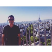 Le foto di Jason Cabildo