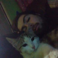 Patricio Riquelme's Photo