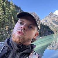 Фотографии пользователя Erik Joli