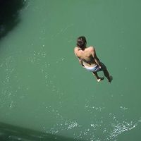 Rebecca Lovell's Photo