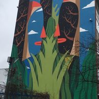 Claudia Guerreiro's Photo