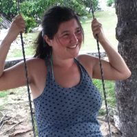 Fotos de Dusti Nichol